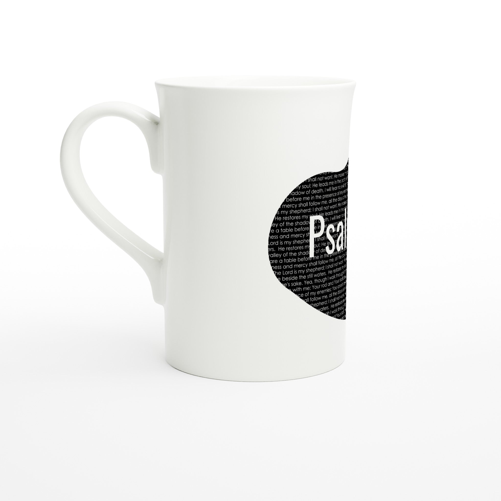 c3153cc5-41ec-4fea-ae74-9d80294da691