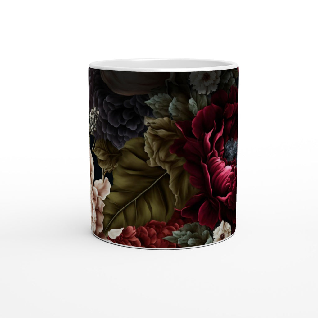 c61354f3-c633-4502-b3aa-b8f783c9ac4d