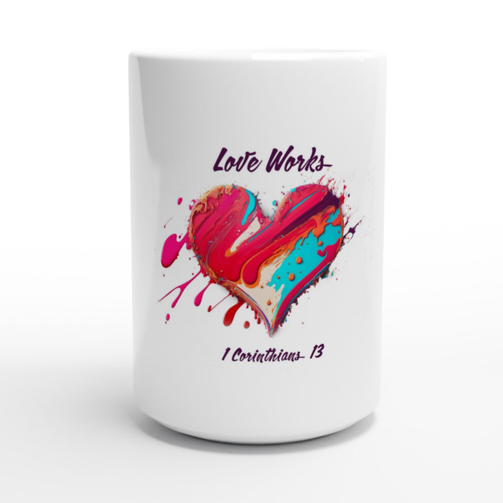 cbe62d29-b841-47bd-a313-af3ae39c53e2