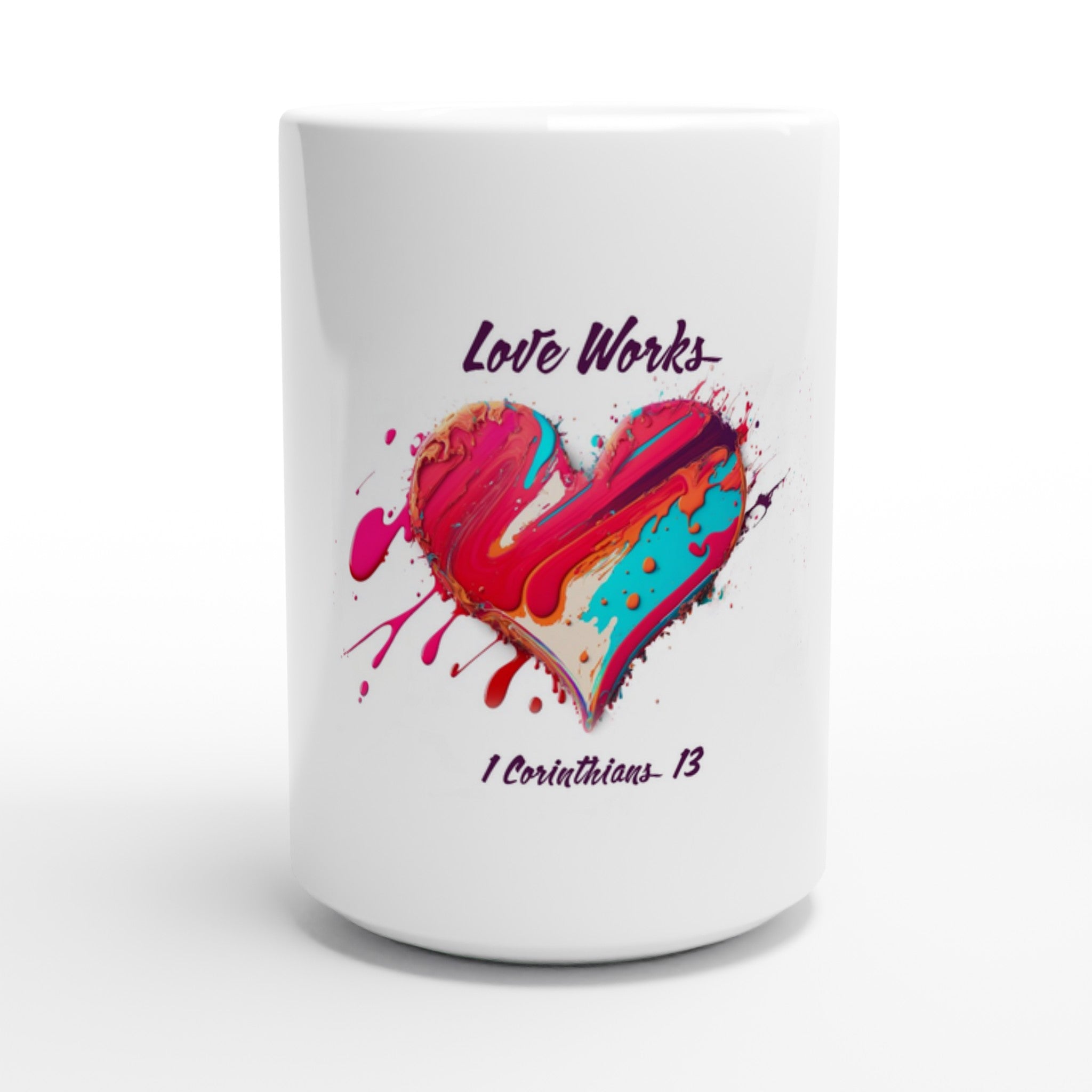 cbe62d29-b841-47bd-a313-af3ae39c53e2