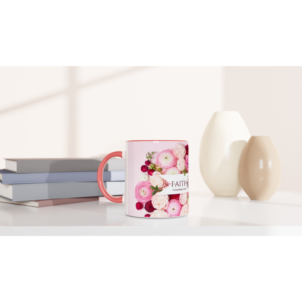 d7b433aa-4ae7-489e-a8ba-46fb3ca245f7