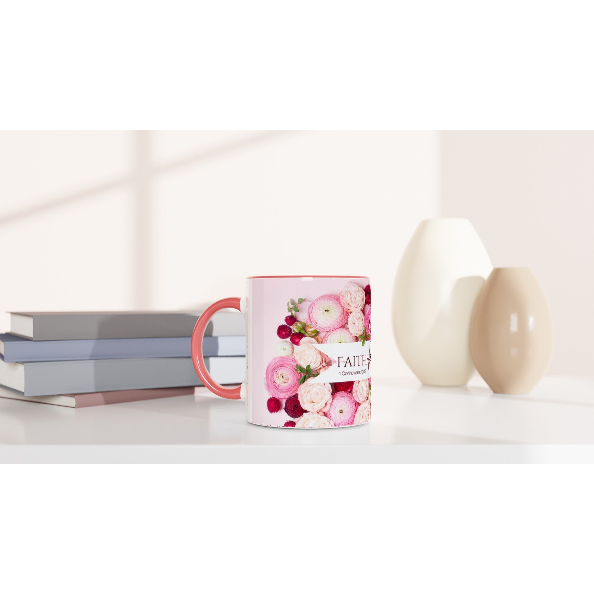 d7b433aa-4ae7-489e-a8ba-46fb3ca245f7