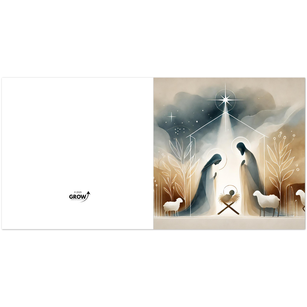 fc9378d7-7ce7-4ec2-b1f0-51ac85224e47