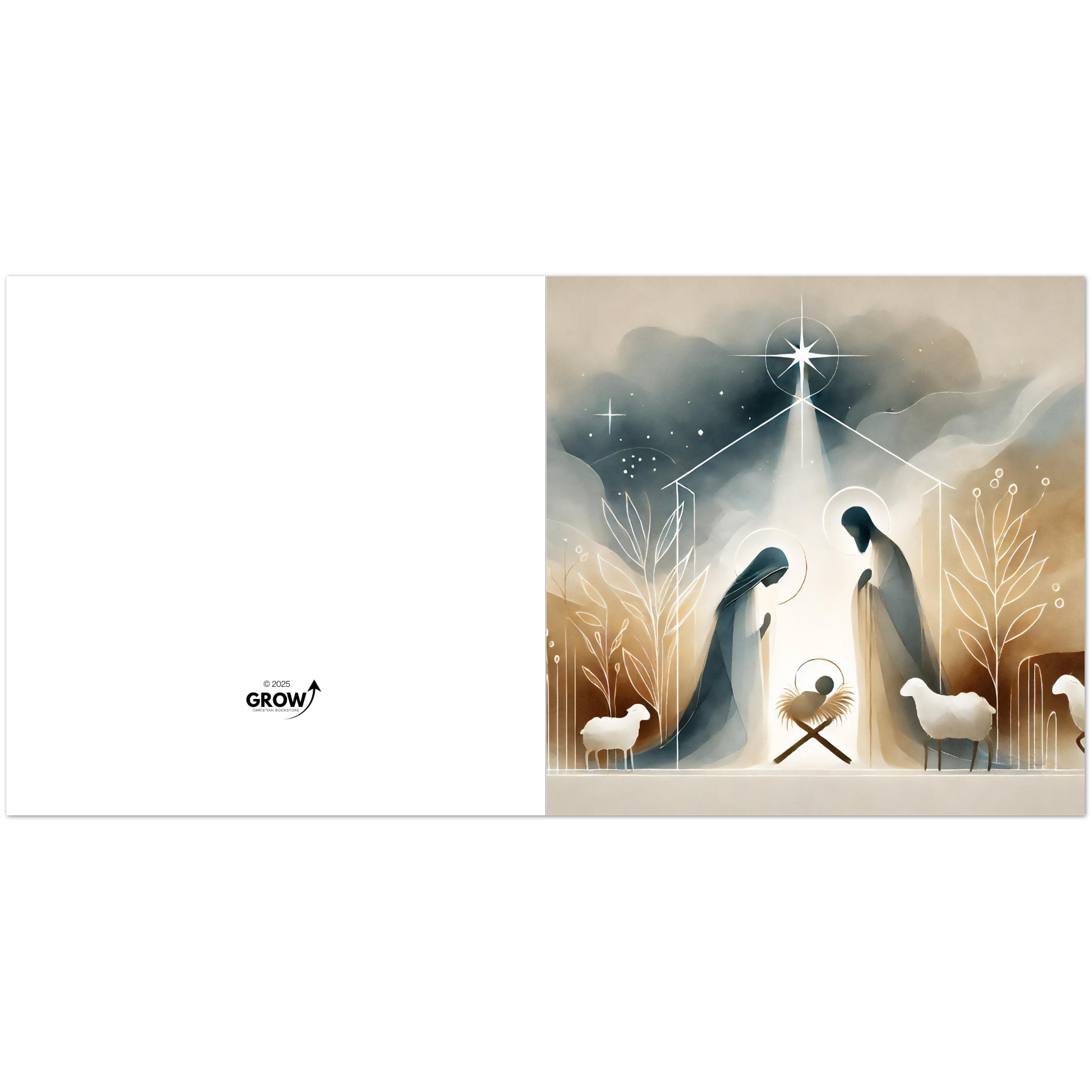 fc9378d7-7ce7-4ec2-b1f0-51ac85224e47